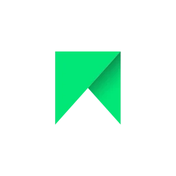 Symbol von Kilanka App v2