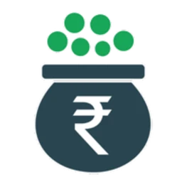 Ícone de Sanchay Mobile CRM